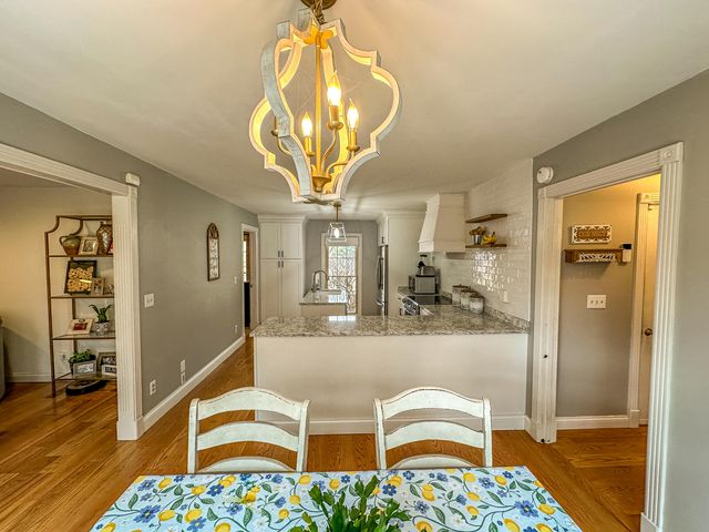 17 Amber Drive, Corbin, KY 40701