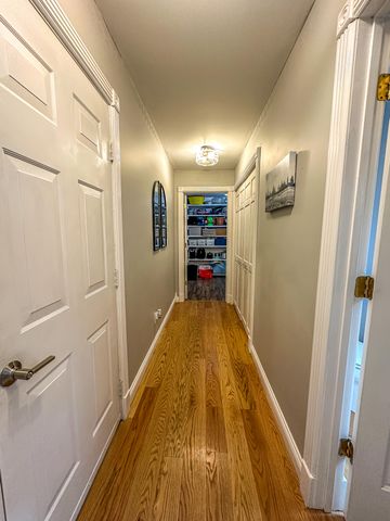 17 Amber Drive, Corbin, KY 40701