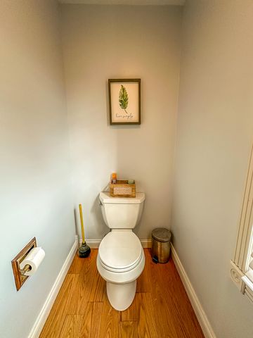 17 Amber Drive, Corbin, KY 40701