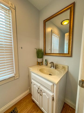 17 Amber Drive, Corbin, KY 40701