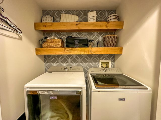 17 Amber Drive, Corbin, KY 40701