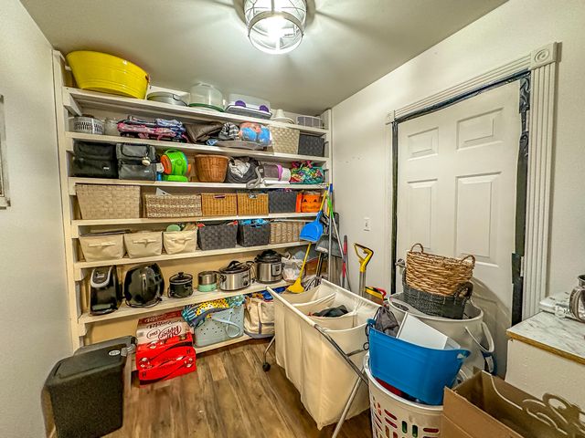 17 Amber Drive, Corbin, KY 40701