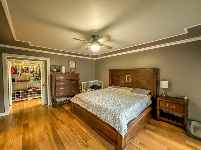 17 Amber Drive, Corbin, KY 40701