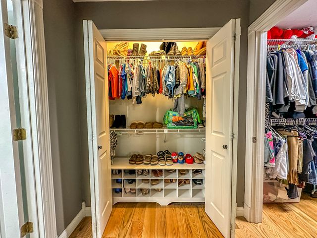 17 Amber Drive, Corbin, KY 40701