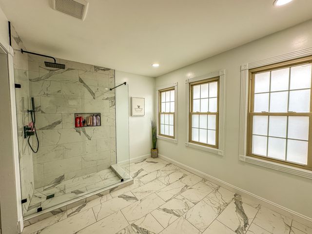 17 Amber Drive, Corbin, KY 40701