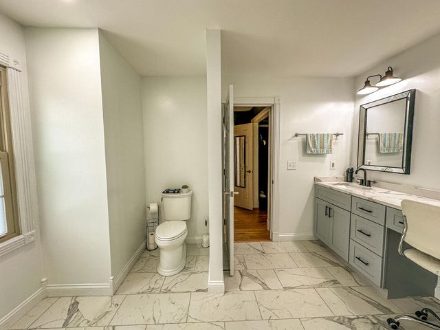 17 Amber Drive, Corbin, KY 40701