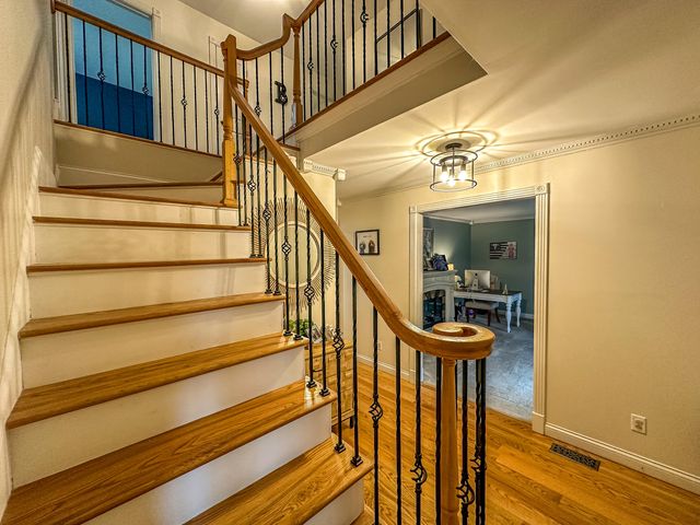 17 Amber Drive, Corbin, KY 40701