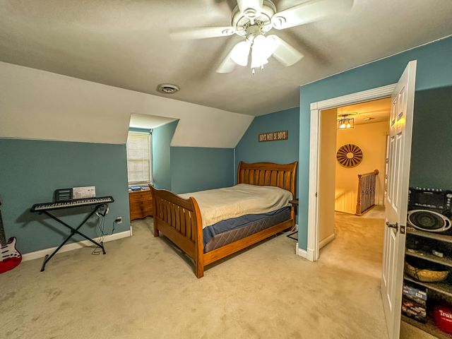 17 Amber Drive, Corbin, KY 40701