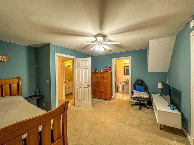 17 Amber Drive, Corbin, KY 40701