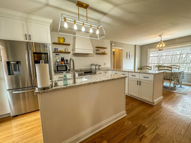 17 Amber Drive, Corbin, KY 40701