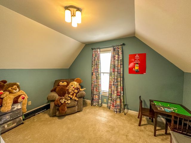 17 Amber Drive, Corbin, KY 40701