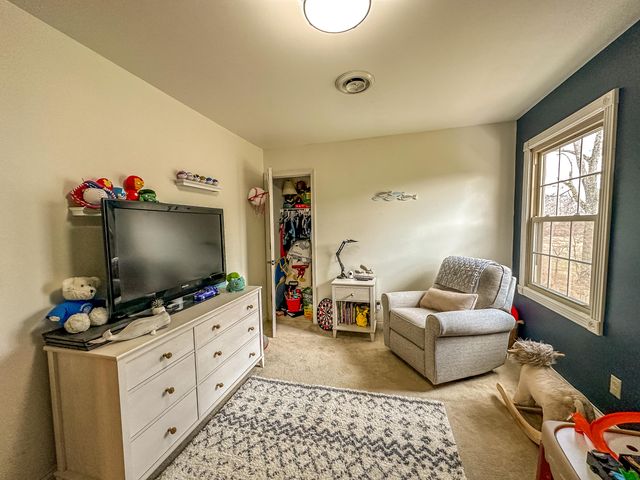 17 Amber Drive, Corbin, KY 40701