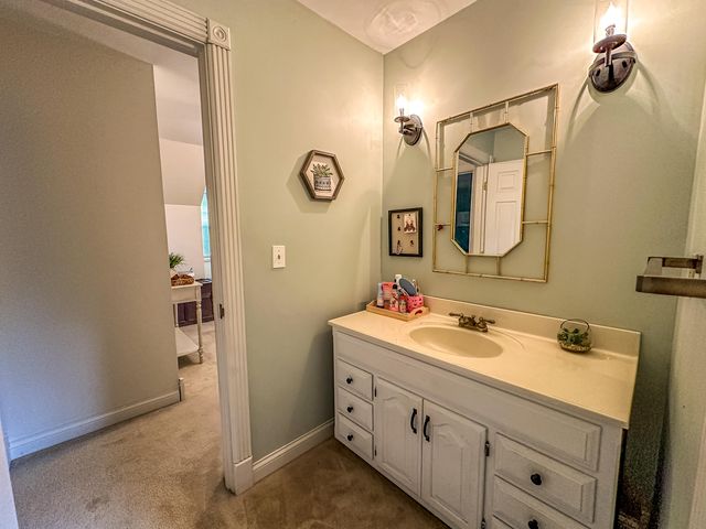 17 Amber Drive, Corbin, KY 40701