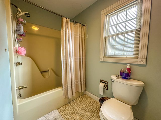 17 Amber Drive, Corbin, KY 40701