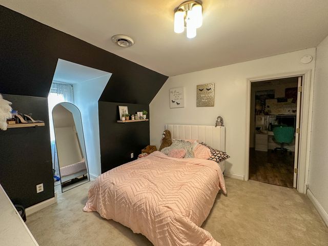 17 Amber Drive, Corbin, KY 40701