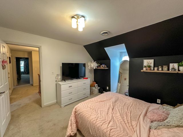 17 Amber Drive, Corbin, KY 40701