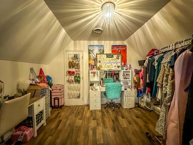 17 Amber Drive, Corbin, KY 40701