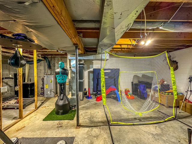 17 Amber Drive, Corbin, KY 40701