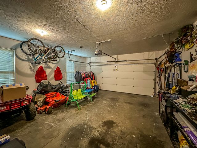 17 Amber Drive, Corbin, KY 40701