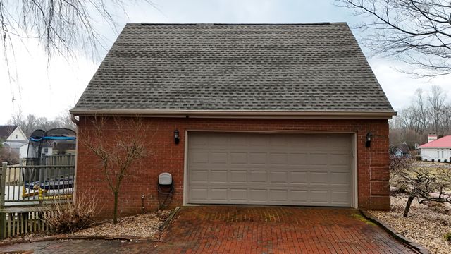 17 Amber Drive, Corbin, KY 40701