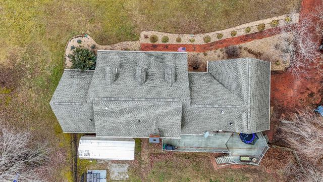 17 Amber Drive, Corbin, KY 40701