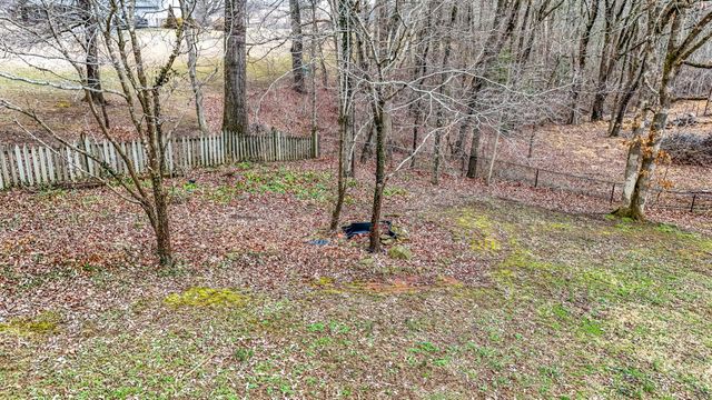 17 Amber Drive, Corbin, KY 40701