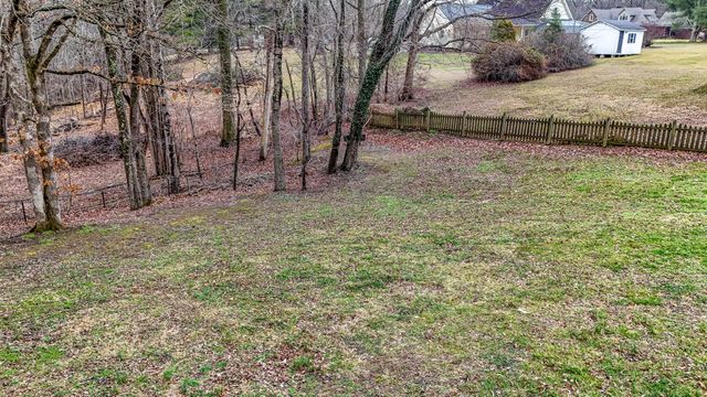 17 Amber Drive, Corbin, KY 40701