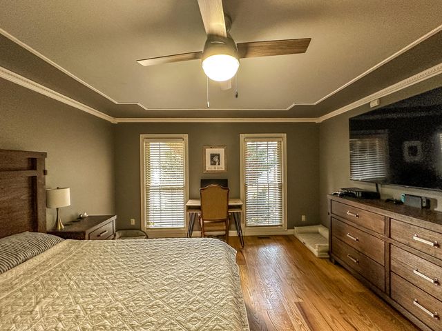 17 Amber Drive, Corbin, KY 40701