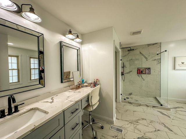 17 Amber Drive, Corbin, KY 40701