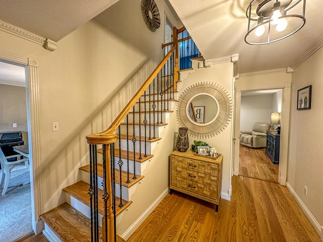 17 Amber Drive, Corbin, KY 40701