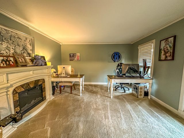 17 Amber Drive, Corbin, KY 40701