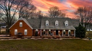 17 Amber Drive, Corbin, KY 40701