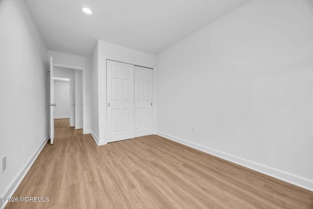 86 Holly Drive, Eatontown, NJ 07724