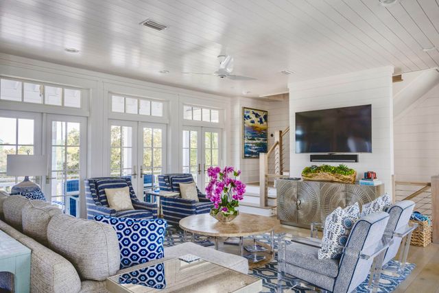 1942 E County Highway 30A, Santa Rosa Beach, FL 32459