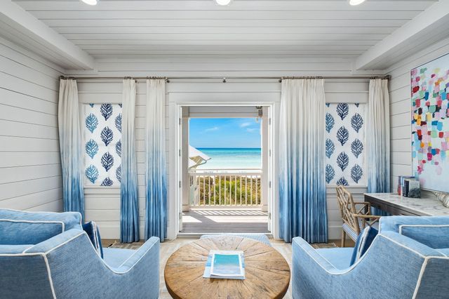 1942 E County Highway 30A, Santa Rosa Beach, FL 32459