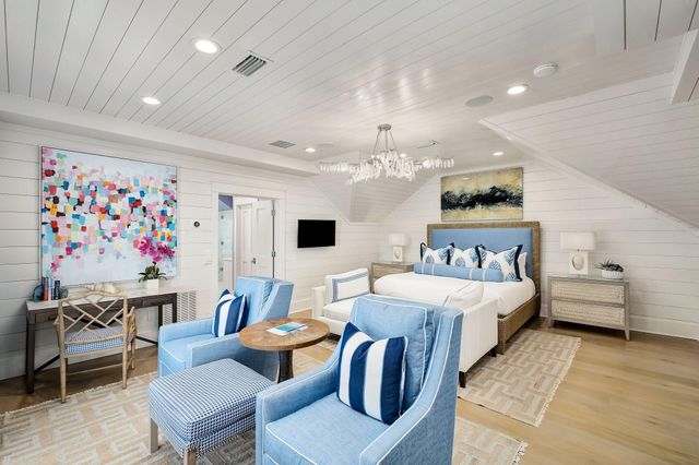 1942 E County Highway 30A, Santa Rosa Beach, FL 32459