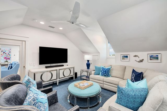 1942 E County Highway 30A, Santa Rosa Beach, FL 32459