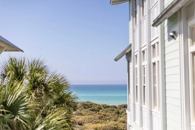1942 E County Highway 30A, Santa Rosa Beach, FL 32459
