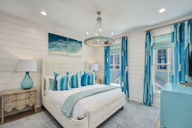 1942 E County Highway 30A, Santa Rosa Beach, FL 32459