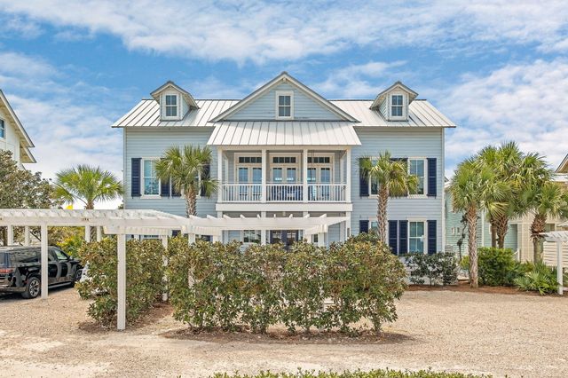 1942 E County Highway 30A, Santa Rosa Beach, FL 32459