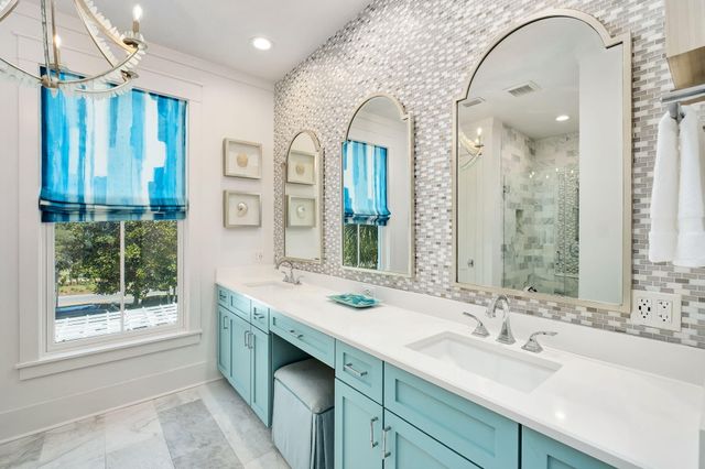 1942 E County Highway 30A, Santa Rosa Beach, FL 32459