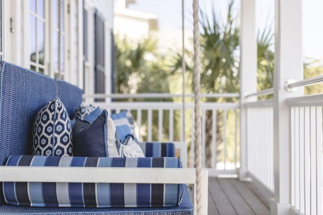 1942 E County Highway 30A, Santa Rosa Beach, FL 32459