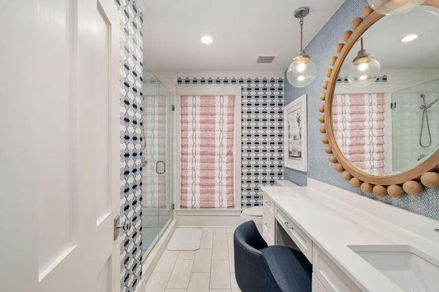 1942 E County Highway 30A, Santa Rosa Beach, FL 32459
