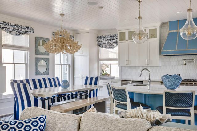 1942 E County Highway 30A, Santa Rosa Beach, FL 32459