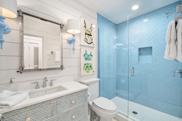 1942 E County Highway 30A, Santa Rosa Beach, FL 32459