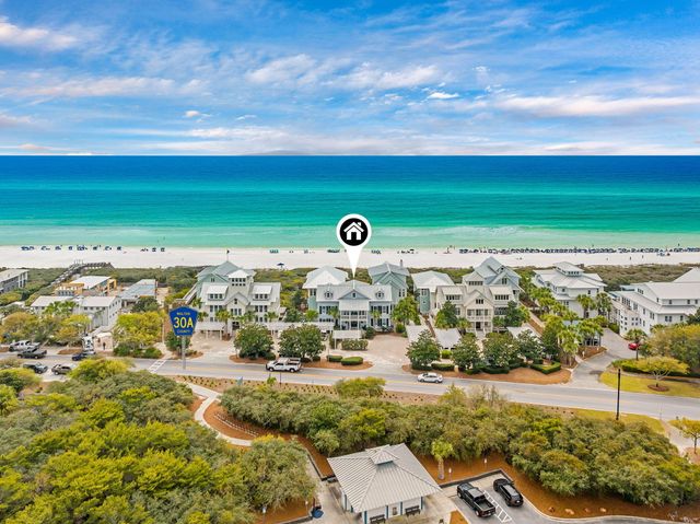 1942 E County Highway 30A, Santa Rosa Beach, FL 32459