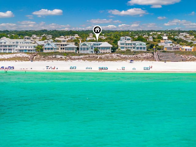 1942 E County Highway 30A, Santa Rosa Beach, FL 32459