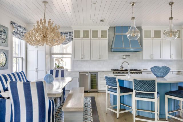 1942 E County Highway 30A, Santa Rosa Beach, FL 32459