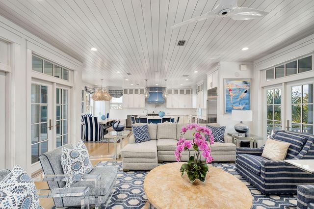 1942 E County Highway 30A, Santa Rosa Beach, FL 32459