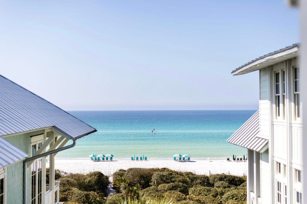 1942 E County Highway 30A, Santa Rosa Beach, FL 32459